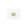 1.68 ct Round Lab-Grown Diamond – Fa VS2 – Faceted Cut – IGI Certified — Sapphire Row