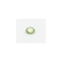 1.73 ct Round Lab-Grown Diamond – Fa VVS2 – Faceted Cut – IGI Certified — Sapphire Row