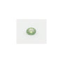 1.73 ct Round Lab-Grown Diamond – Fa VVS2 – Faceted Cut – IGI Certified — Sapphire Row