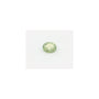 1.71 ct Round Lab-Grown Diamond – Fa VVS2 – Faceted Cut – IGI Certified — Sapphire Row