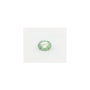 1.62 ct Round Lab-Grown Diamond – Fa VS1 – Faceted Cut – IGI Certified — Sapphire Row