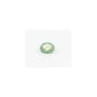 1.60 ct Round Lab-Grown Diamond – Fa VS1 – Faceted Cut – IGI Certified — Sapphire Row