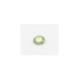 1.59 ct Round Lab-Grown Diamond – Fa VVS2 – Faceted Cut – IGI Certified — Sapphire Row