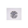 1.71 ct Round Lab-Grown Diamond – E VS1 – Faceted Cut – IGI Certified — Sapphire Row
