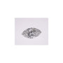 0.40 ct Marquise Natural Diamond – F VS1 – Faceted Cut – GIA Certified — Sapphire Row