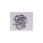 1.71 ct Round Lab-Grown Diamond – D VS1 – Faceted Cut – IGI Certified — Sapphire Row