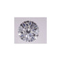 1.71 ct Round Lab-Grown Diamond – D VS1 – Faceted Cut – IGI Certified — Sapphire Row