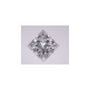 2.75 ct Square Lab-Grown Diamond – E VS1 – Princess-cut – IGI Certified — Sapphire Row