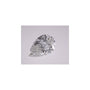 2.24 ct Pear Lab-Grown Diamond – F VS1 – Faceted Cut – IGI Certified — Sapphire Row