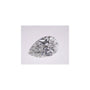 1.58 ct Pear Lab-Grown Diamond – E VS1 – Faceted Cut – IGI Certified — Sapphire Row