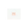 2.44 ct Square Lab-Grown Diamond – Fa IF – Princess-cut – IGI Certified — Sapphire Row