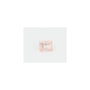 1.45 ct Square Lab-Grown Diamond – Fa VVS2 – Princess-cut – IGI Certified — Sapphire Row