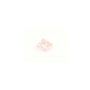 1.76 ct Square Lab-Grown Diamond – Fa IF – Princess-cut – IGI Certified — Sapphire Row