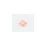 2.14 ct Square Lab-Grown Diamond – Fa VS1 – Princess-cut – IGI Certified — Sapphire Row