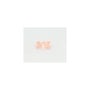 1.05 ct Radiant Lab-Grown Diamond – Fa VS1 – Faceted Cut – IGI Certified — Sapphire Row