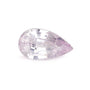 2.53 ct Pear Natural Natural Sapphire Sapphire – Faceted Cut – GIA Certified — Sapphire Row