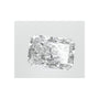 1.70 ct Radiant Lab-Grown Diamond – F VS1 – Faceted Cut – IGI Certified — Sapphire Row