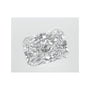 1.86 ct Radiant Lab-Grown Diamond – E VS1 – Faceted Cut – IGI Certified — Sapphire Row