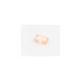 1.45 ct Radiant Lab-Grown Diamond – Fa VVS2 – Faceted Cut – IGI Certified — Sapphire Row