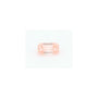 2.04 ct Emerald Lab-Grown Diamond – Fa VVS2 – Step-cut – IGI Certified — Sapphire Row