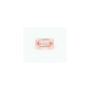 2.04 ct Emerald Lab-Grown Diamond – Fa VS2 – Step-cut – IGI Certified — Sapphire Row