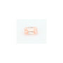 2.05 ct Emerald Lab-Grown Diamond – Fa VVS2 – Step-cut – IGI Certified — Sapphire Row