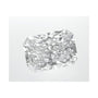 2.65 ct Radiant Lab-Grown Diamond – E VS1 – Faceted Cut – IGI Certified — Sapphire Row