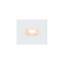 1.17 ct Emerald Lab-Grown Diamond – Fa VS1 – Step-cut – IGI Certified — Sapphire Row