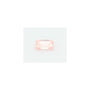 1.21 ct Emerald Lab-Grown Diamond – Fa VVS2 – Step-cut – IGI Certified — Sapphire Row