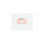 1.26 ct Emerald Lab-Grown Diamond – Fa VVS1 – Step-cut – IGI Certified — Sapphire Row
