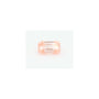 1.98 ct Emerald Lab-Grown Diamond – Fa VVS2 – Step-cut – IGI Certified — Sapphire Row