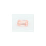 1.99 ct Emerald Lab-Grown Diamond – Fa VVS1 – Step-cut – IGI Certified — Sapphire Row