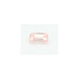 2.00 ct Emerald Lab-Grown Diamond – Fa VS1 – Step-cut – IGI Certified — Sapphire Row