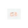 2.02 ct Emerald Lab-Grown Diamond – Fa VS1 – Step-cut – IGI Certified — Sapphire Row