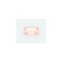 2.03 ct Emerald Lab-Grown Diamond – Fa VVS2 – Step-cut – IGI Certified — Sapphire Row
