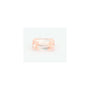 2.03 ct Emerald Lab-Grown Diamond – Fa VVS2 – Step-cut – IGI Certified — Sapphire Row