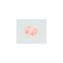 1.11 ct Elongated Cushion Lab-Grown Diamond – Fa VVS2 – Faceted Cut – IGI Certified — Sapphire Row