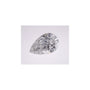 1.55 ct Pear Lab-Grown Diamond – E VS1 – Faceted Cut – IGI Certified — Sapphire Row