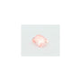 1.26 ct Elongated Cushion Lab-Grown Diamond – Fa VVS2 – Faceted Cut – IGI Certified — Sapphire Row