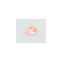 1.24 ct Elongated Cushion Lab-Grown Diamond – Fa VVS2 – Faceted Cut – IGI Certified — Sapphire Row
