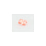 1.33 ct Elongated Cushion Lab-Grown Diamond – Fa VVS1 – Faceted Cut – IGI Certified — Sapphire Row
