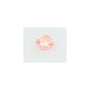 1.53 ct Radiant Lab-Grown Diamond – Fa VVS1 – Faceted Cut – IGI Certified — Sapphire Row