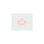 1.08 ct Radiant Lab-Grown Diamond – Fa VVS2 – Faceted Cut – IGI Certified — Sapphire Row