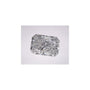5.07 ct Radiant Lab-Grown Diamond – E VS1 – Faceted Cut – IGI Certified — Sapphire Row
