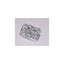 1.79 ct Radiant Lab-Grown Diamond – D VVS2 – Faceted Cut – IGI Certified — Sapphire Row