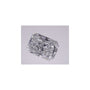 1.73 ct Radiant Lab-Grown Diamond – D VVS2 – Faceted Cut – IGI Certified — Sapphire Row