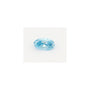2.98 ct Oval Lab-Grown Diamond – Fa VS1 – Faceted Cut – IGI Certified — Sapphire Row