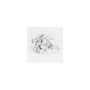 1.41 ct Pear Lab-Grown Diamond – D VS2 – Faceted Cut – GCAL Certified — Sapphire Row