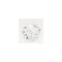 0.96 ct Cushion Lab-Grown Diamond – D VVS2 – Faceted Cut – GCAL Certified — Sapphire Row