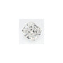 3.55 ct Cushion Lab-Grown Diamond – E VS1 – Faceted Cut – GCAL Certified — Sapphire Row